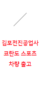 57b7f784ef5b7c8be68dd48d89aa9110_1649738431_1271.png