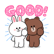 57b7f784ef5b7c8be68dd48d89aa9110_1649738512_4629.png 57b7f784ef5b7c8be68dd48d89aa9110_1649738512_4629.png