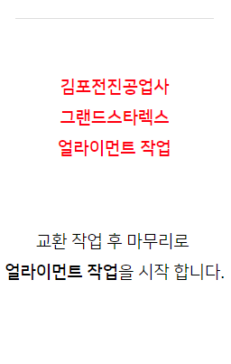 79794a06f6b43945bc77eba3446b21b9_1650441322_234.png