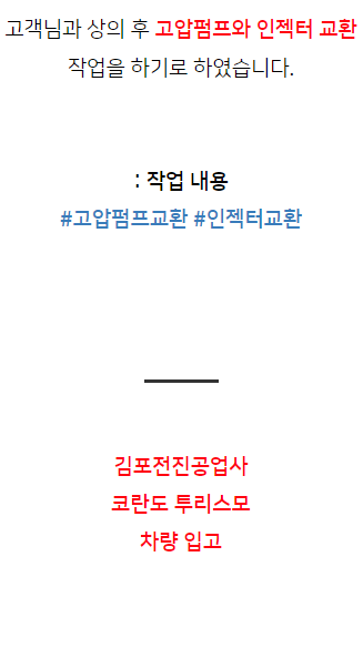 9693472ea5be1f6c0cb2641b761c3b00_1649209185_4888.png