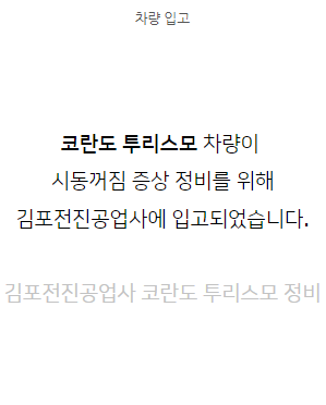 9693472ea5be1f6c0cb2641b761c3b00_1649209186_5254.png