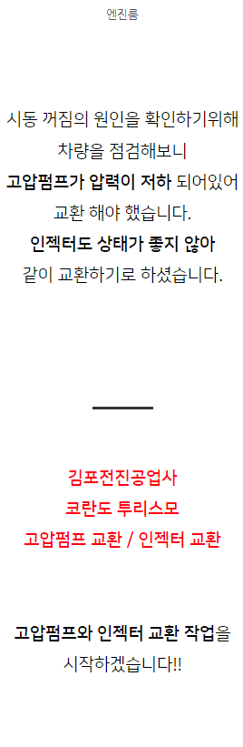9693472ea5be1f6c0cb2641b761c3b00_1649209188_3273.png